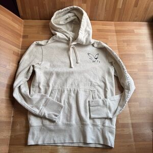 American Eagle Outfitters Super Soft hoodie, size XS